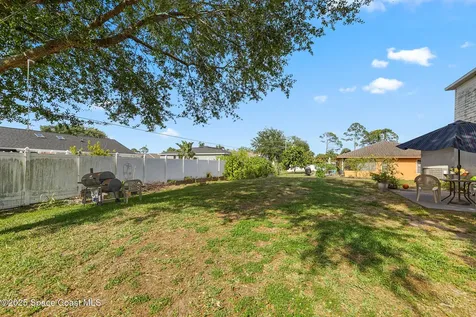 1889 Nanton Street NW Palm Bay FL 32907