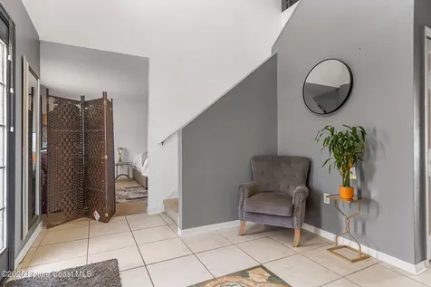 1889 Nanton Street NW Palm Bay FL 32907