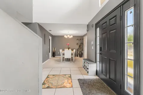 1889 Nanton Street NW Palm Bay FL 32907