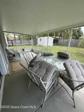 157 Lehigh Avenue SE Palm Bay FL 32909