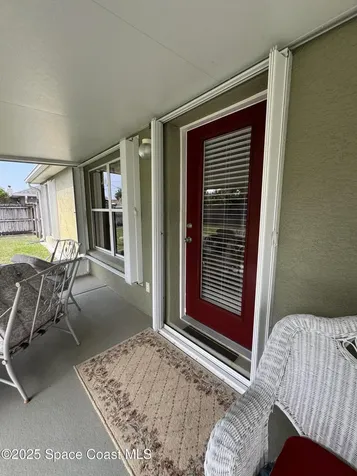 157 Lehigh Avenue SE Palm Bay FL 32909