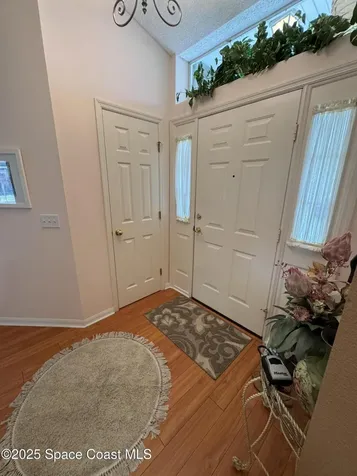 157 Lehigh Avenue SE Palm Bay FL 32909