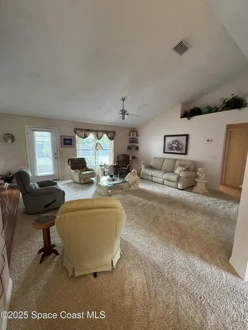 157 Lehigh Avenue SE Palm Bay FL 32909