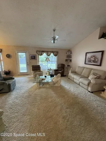 157 Lehigh Avenue SE Palm Bay FL 32909