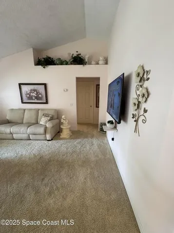 157 Lehigh Avenue SE Palm Bay FL 32909