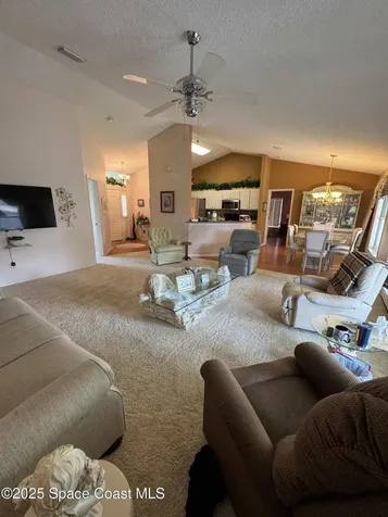 157 Lehigh Avenue SE Palm Bay FL 32909