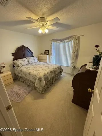 157 Lehigh Avenue SE Palm Bay FL 32909