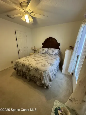 157 Lehigh Avenue SE Palm Bay FL 32909