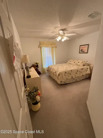 157 Lehigh Avenue SE Palm Bay FL 32909
