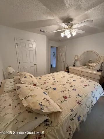 157 Lehigh Avenue SE Palm Bay FL 32909
