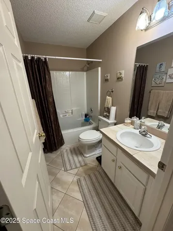 157 Lehigh Avenue SE Palm Bay FL 32909