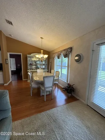 157 Lehigh Avenue SE Palm Bay FL 32909