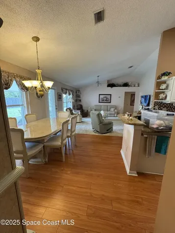 157 Lehigh Avenue SE Palm Bay FL 32909