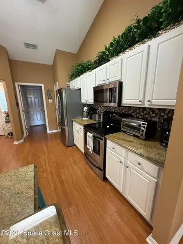 157 Lehigh Avenue SE Palm Bay FL 32909