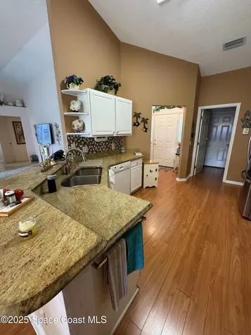 157 Lehigh Avenue SE Palm Bay FL 32909