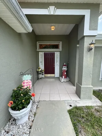 157 Lehigh Avenue SE Palm Bay FL 32909