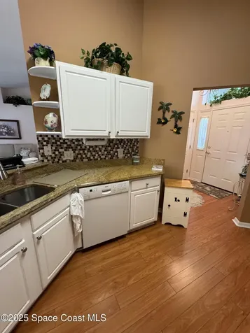 157 Lehigh Avenue SE Palm Bay FL 32909