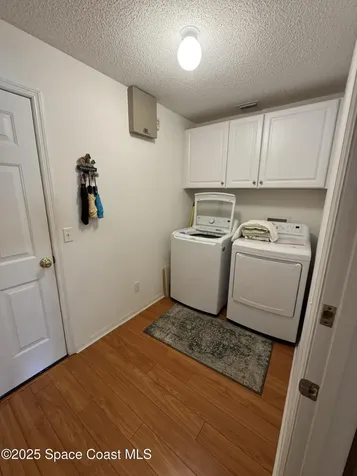 157 Lehigh Avenue SE Palm Bay FL 32909