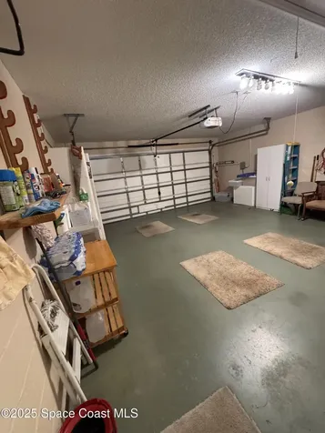 157 Lehigh Avenue SE Palm Bay FL 32909