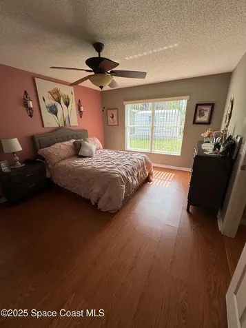 157 Lehigh Avenue SE Palm Bay FL 32909