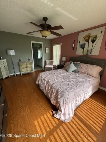 157 Lehigh Avenue SE Palm Bay FL 32909