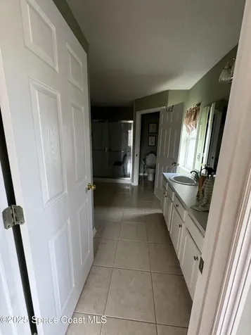 157 Lehigh Avenue SE Palm Bay FL 32909
