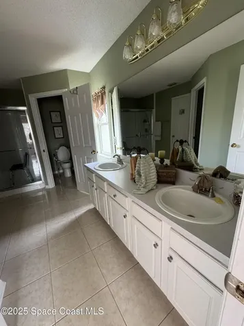 157 Lehigh Avenue SE Palm Bay FL 32909