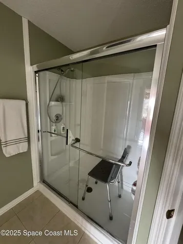 157 Lehigh Avenue SE Palm Bay FL 32909