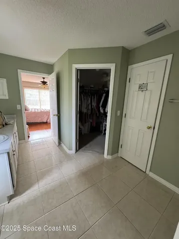 157 Lehigh Avenue SE Palm Bay FL 32909