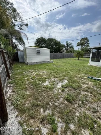 157 Lehigh Avenue SE Palm Bay FL 32909