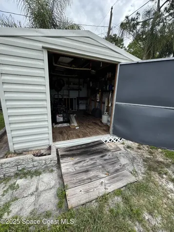 157 Lehigh Avenue SE Palm Bay FL 32909