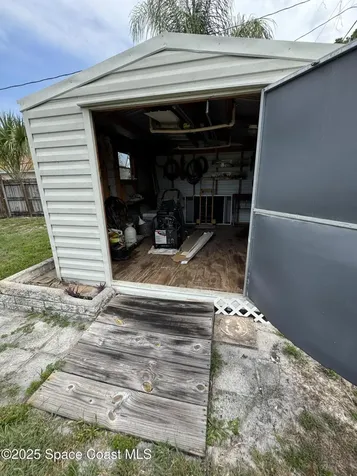 157 Lehigh Avenue SE Palm Bay FL 32909