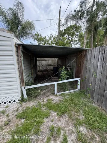 157 Lehigh Avenue SE Palm Bay FL 32909
