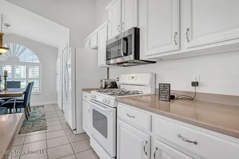 1545 Boca Rio Drive Melbourne FL 32940
