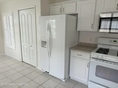 1545 Boca Rio Drive Melbourne FL 32940