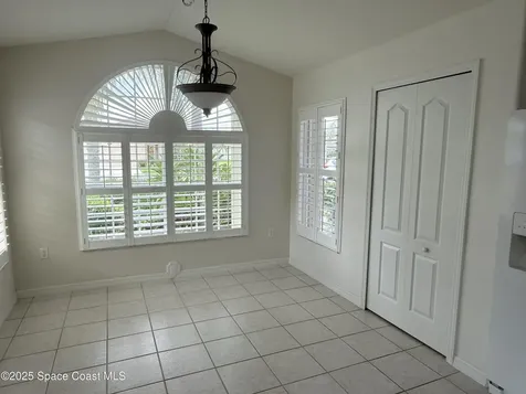 1545 Boca Rio Drive Melbourne FL 32940