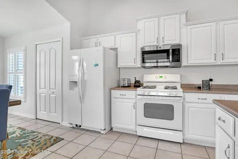1545 Boca Rio Drive Melbourne FL 32940