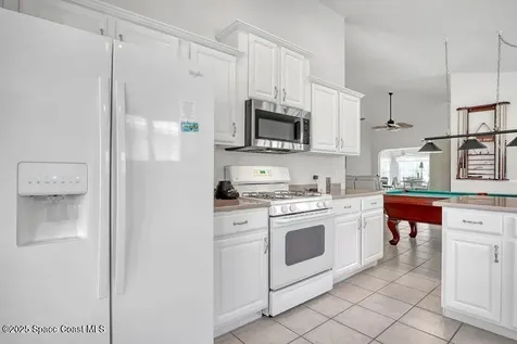 1545 Boca Rio Drive Melbourne FL 32940
