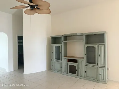 1545 Boca Rio Drive Melbourne FL 32940