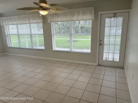 1545 Boca Rio Drive Melbourne FL 32940