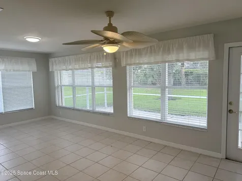 1545 Boca Rio Drive Melbourne FL 32940
