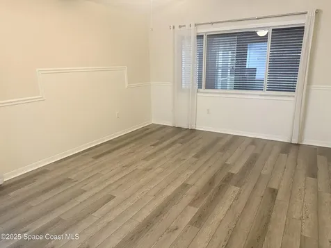 1545 Boca Rio Drive Melbourne FL 32940