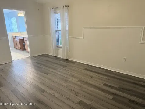 1545 Boca Rio Drive Melbourne FL 32940