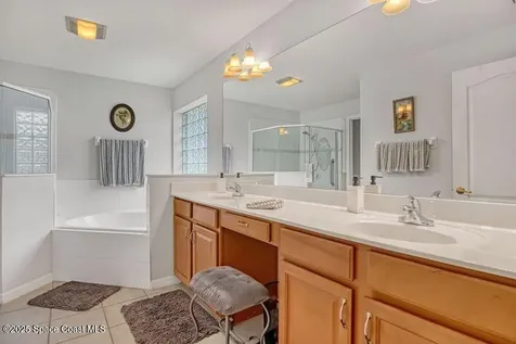 1545 Boca Rio Drive Melbourne FL 32940