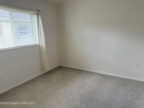 1545 Boca Rio Drive Melbourne FL 32940