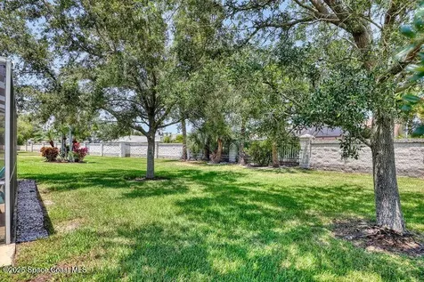 1545 Boca Rio Drive Melbourne FL 32940