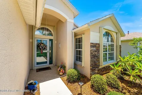 1545 Boca Rio Drive Melbourne FL 32940