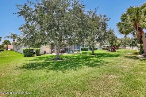1545 Boca Rio Drive Melbourne FL 32940