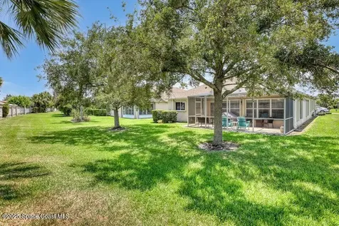 1545 Boca Rio Drive Melbourne FL 32940