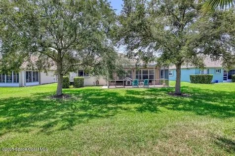 1545 Boca Rio Drive Melbourne FL 32940